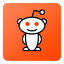 Chia sẻ qua reddit bài:Phát hiện sớm và can thiệp sớm cho trẻ có rối loạn phổ tự kỷ