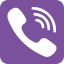 Chia sẻ qua viber bài: Phát hiện sớm và can thiệp sớm cho trẻ có rối loạn phổ tự kỷ